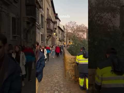 Spain guapo 🇪🇸 #music #rap #art #hiphop #travel #barcelonalife #musicgenre #automobile