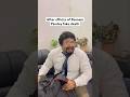 After Effects Of Poonam Pandey Fake Death Poonampandey Shorts Fakedeath