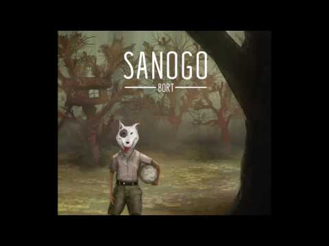 Bort Sinapellido - Sanogo [Full Album]