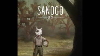 Bort Sinapellido - Sanogo [Full Album]