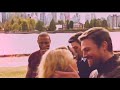 Luis Fonsi - Te Echo de Menos (Official Video) 2018 Estreno
