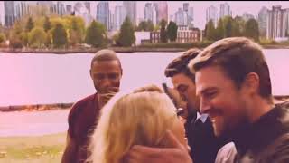 Luis Fonsi - Te Echo de Menos (Official Video) 2018 Estreno