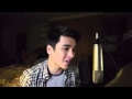 Teejay Marquez - Blank Space (Taylor Swift Cover)