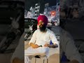 Process Amrit Maan Latest Punjabi Song 2023 Amritmaan Process Punjabimusic Topshorts Goviral