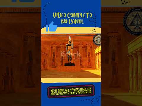 Decifrando a Estrela: Símbolos, Magia e Sabedoria Esotérica 2/9