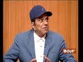 Dharmendra’s father banned him from watching Bollywood films