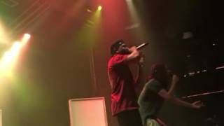 CorreyC ft Cozz - foreign girl