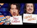 Newlywed Game With Markiplier And Ethan