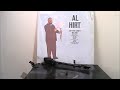 Al Hirt Rumpus