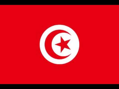 mare e lumea (male-male)