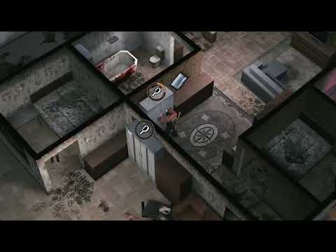 Delivery From the Pain:Survive Video