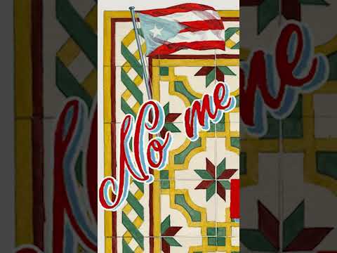 Imagen Debates Paty Alcaldesa - San José habitable y transitable