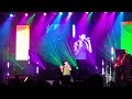 Faith In Me David Archuleta Live Phoenix Pride 10 20 24