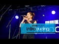 Shells Jailbird Radio 1 S Big Weekend 2017