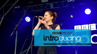 Shells - Jailbird (Radio 1's Big Weekend 2017)