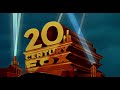 20th Century Fox 1989 Elemental 2 Variant