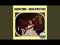 Wouldn't It Be Loverly - Gloria Lynne - Topic Wouldn't It Be Loverly