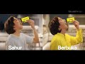 Tolak Angin Berbuat Baik TVC Edisi 2025 Iklan Indonesia 30 Sec