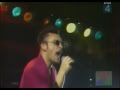 Car-Man — San Francisco (Live in Voronezh 1992) / Кар ...
