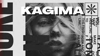 Download lagu KAGIMA (PROD BY PIANO WAVE SONG VISUALIZER) mp3 Download lagu KAGIMA (PROD BY PIANO WAVE SONG VISUALIZER) mp3