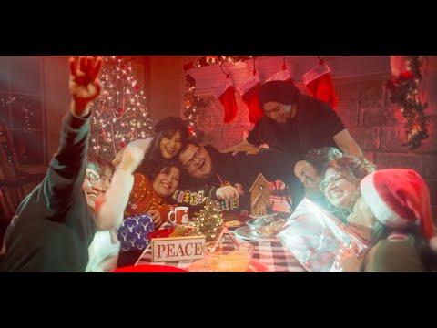 NAVILION III (Emmanuel)