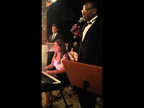 Janu Adonai Casamentos - SOMEWERE