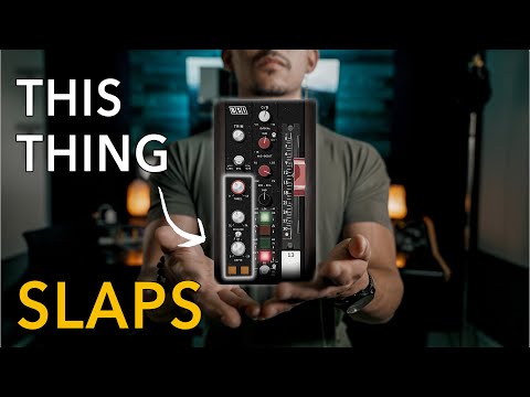 Free Download MBSI v4.0.89 WiN-R2R