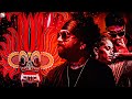 Sri Lankan Traditional Fusion Mix Prod By RaviRoyster ETunes OST