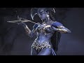 Discovering Shar DnD Lore