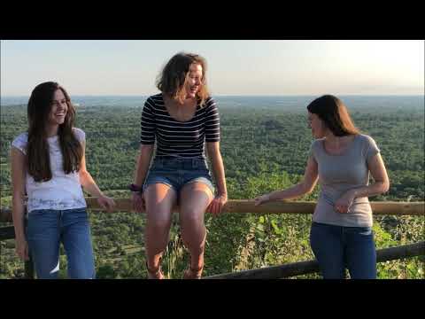 Črt Sojar Voglar: Kje so tiste stezice