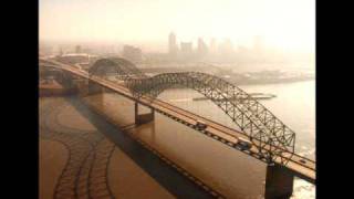 "That's How I Got To Memphis" - Bobby Bare