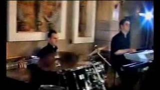 Bekim Dehari & Sefaja - Une Dhe Ti