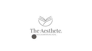 Download lagu Introducción: Bienvenidos a The Aesthete 😍 mp3 Download lagu Introducción: Bienvenidos a The Aesthete 😍 mp3