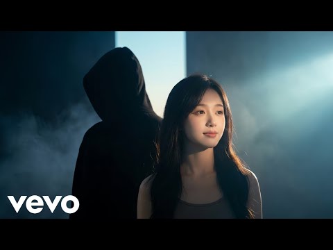 Alan Walker Style & Dyxe Light - New Life (Official Music Video)