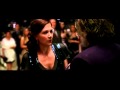 The Joker and  the Thief HD