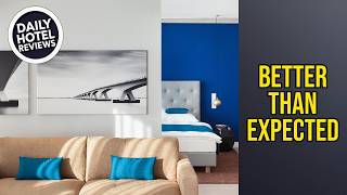 MLOFT Apartments Muenchen - Better Than Expected | Munich, Germany🛏️