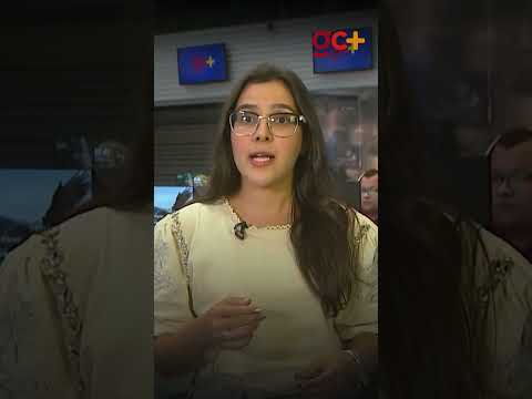 Vídeo: Consulta IPTU Fortaleza: perguntas e respostas