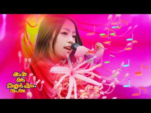 Quỳnh Lan - Vân Châu