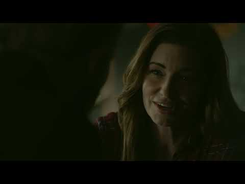 Don't Hold Your Breath - Legacies 2x10 Music Scene