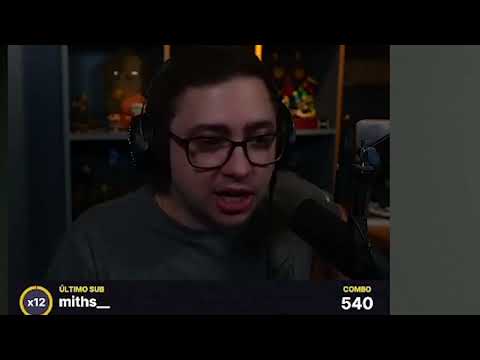 MOMENTOS ALANZOKA I'M ON OBSERVATION DUTY