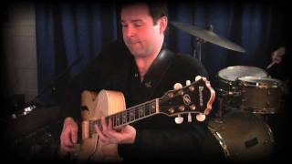 There Is No Greater Love