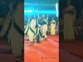 Ammurru On Fire Aalingalamma Perinjanam Kaikottikkali Aalingalamma Vairalshort Viral