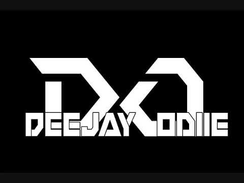 ClinicMix DJ™ • Odiie - Dek Ulik_Baju Anyar ( Bukit Team )