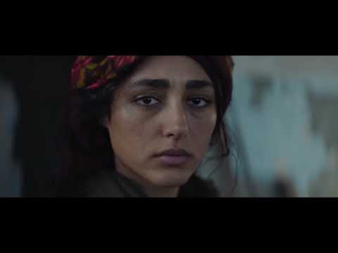 Bande annonce - Les filles du soleil (2018)