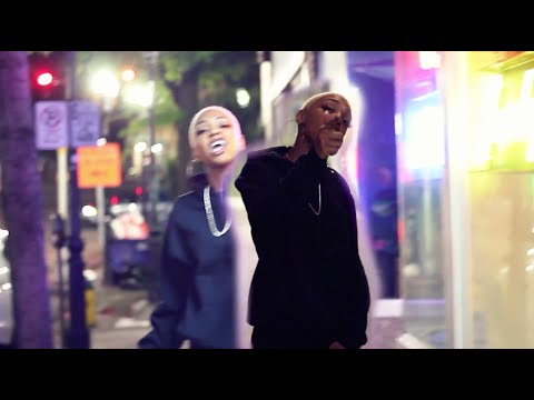 TBaby - Loyalty (Official Video)