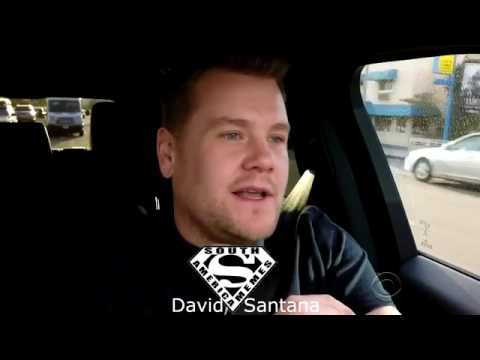 MC LAN É JUSTIN BIEBER