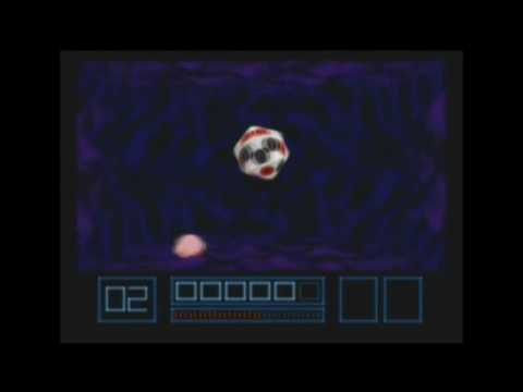 Shagg's Let's Play Kirby 64 Part 15C- Shagg Dies At The End