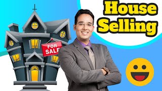 How to make videos for Real Estate India| Sell properties with video