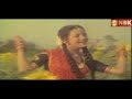 Poothathu Poonthoppu Remastered Thanga Manasukkaran 1992 Mano S Janaki