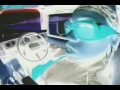 Missy Elliott - Slide 